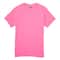 12 Pack: Gildan® Short Sleeve Adult T-Shirt